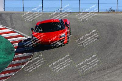 media/Oct-01-2022-Speed SF (Sat) [[ae32c63a98]]/Blue Group/Session 3 (Corkscrew)/